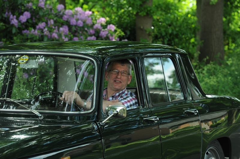 Oldtimerrit Geesteren 7 juni 2015 - 94